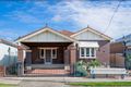 Property photo of 57 Northcote Street Canterbury NSW 2193
