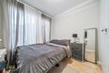 Property photo of 8 Monstera Court Alexander Heights WA 6064
