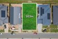 Property photo of 26 Tahoe Street Logan Reserve QLD 4133