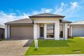 Property photo of 14 Don Street Deebing Heights QLD 4306