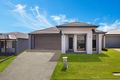 Property photo of 14 Don Street Deebing Heights QLD 4306