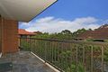 Property photo of 46/602-608 Princes Highway Kirrawee NSW 2232