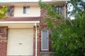 Property photo of 5/72 Castile Crescent Edens Landing QLD 4207