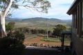 Property photo of 1301 Richmond Road Richmond TAS 7025