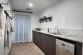 Property photo of 47 Halcyon Loop Southern River WA 6110