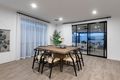 Property photo of 47 Halcyon Loop Southern River WA 6110