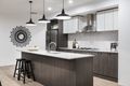 Property photo of 47 Halcyon Loop Southern River WA 6110