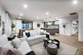 Property photo of 47 Halcyon Loop Southern River WA 6110