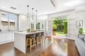 Property photo of 27 Surrey Avenue Surrey Hills VIC 3127