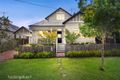 Property photo of 27 Surrey Avenue Surrey Hills VIC 3127