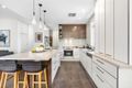 Property photo of 27 Surrey Avenue Surrey Hills VIC 3127
