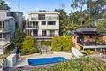 Property photo of 44 George Avenue Bulli NSW 2516