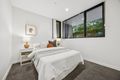 Property photo of 108/138 Camberwell Road Hawthorn East VIC 3123