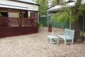 Property photo of 3 Penno Parade South Blackwood SA 5051