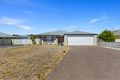 Property photo of 3 Westwind Crescent Harvey WA 6220