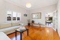 Property photo of 57 Northcote Street Canterbury NSW 2193