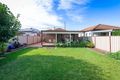 Property photo of 57 Northcote Street Canterbury NSW 2193