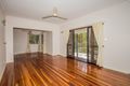 Property photo of 16 Lawrie Street Tarragindi QLD 4121