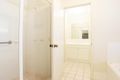Property photo of 4 Trevino Place Wacol QLD 4076