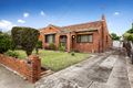 Property photo of 8 Lovelace Street Preston VIC 3072