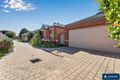 Property photo of 4B Appleton Street Carlisle WA 6101