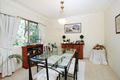 Property photo of 4/1 Blackwall Point Road Abbotsford NSW 2046