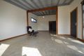 Property photo of 4 Stirling Crescent Aldinga Beach SA 5173