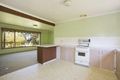 Property photo of 13 Howard Street Lorne VIC 3232