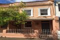 Property photo of 274 Napier Street Fitzroy VIC 3065