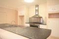 Property photo of 136 White Cedar Circuit Stretton QLD 4116
