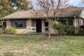 Property photo of 29 Gordon Street Culcairn NSW 2660