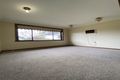Property photo of 29 Gordon Street Culcairn NSW 2660