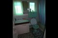 Property photo of 94 Arundel Avenue Reservoir VIC 3073