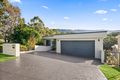 Property photo of 44 George Avenue Bulli NSW 2516