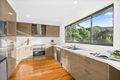 Property photo of 44 George Avenue Bulli NSW 2516