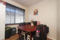 Property photo of 50 Fenellia Crescent Craigie WA 6025