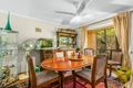 Property photo of 12 Hailar Street Shailer Park QLD 4128