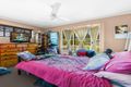 Property photo of 12 Hailar Street Shailer Park QLD 4128