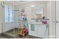 Property photo of 3 Westwind Crescent Harvey WA 6220