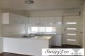Property photo of 4/5 Daniells Street Carina QLD 4152