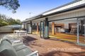 Property photo of 26 Roslyn Avenue Rye VIC 3941