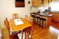 Property photo of 75 Casey Drive Lalor VIC 3075