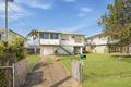 Property photo of 22 McPherson Street Kippa-Ring QLD 4021