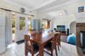 Property photo of 216-218 Rossiter Road Koo Wee Rup VIC 3981