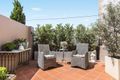 Property photo of 123C Queen Street Beaconsfield NSW 2015