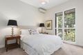 Property photo of 123C Queen Street Beaconsfield NSW 2015