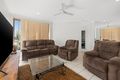 Property photo of 7 Macarthur Drive Annandale QLD 4814