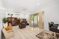 Property photo of 7 Macarthur Drive Annandale QLD 4814
