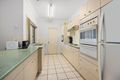 Property photo of 7 Macarthur Drive Annandale QLD 4814