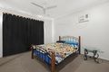 Property photo of 7 Macarthur Drive Annandale QLD 4814